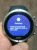 suunto spartan whatsapp notifications