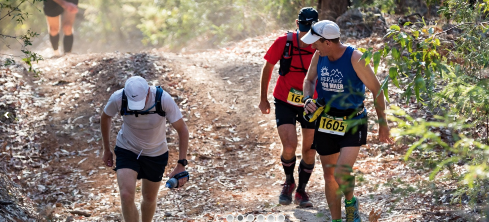 longest-trail-ultra-in-australia-announced-trailrun-magazine