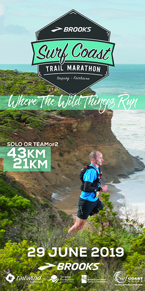 Trail run guide: Ben Lomond, New Zealand - TrailRun Magazine