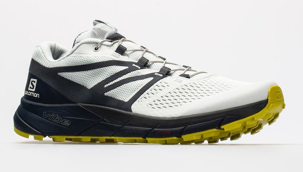 men's salomon sense ride 2